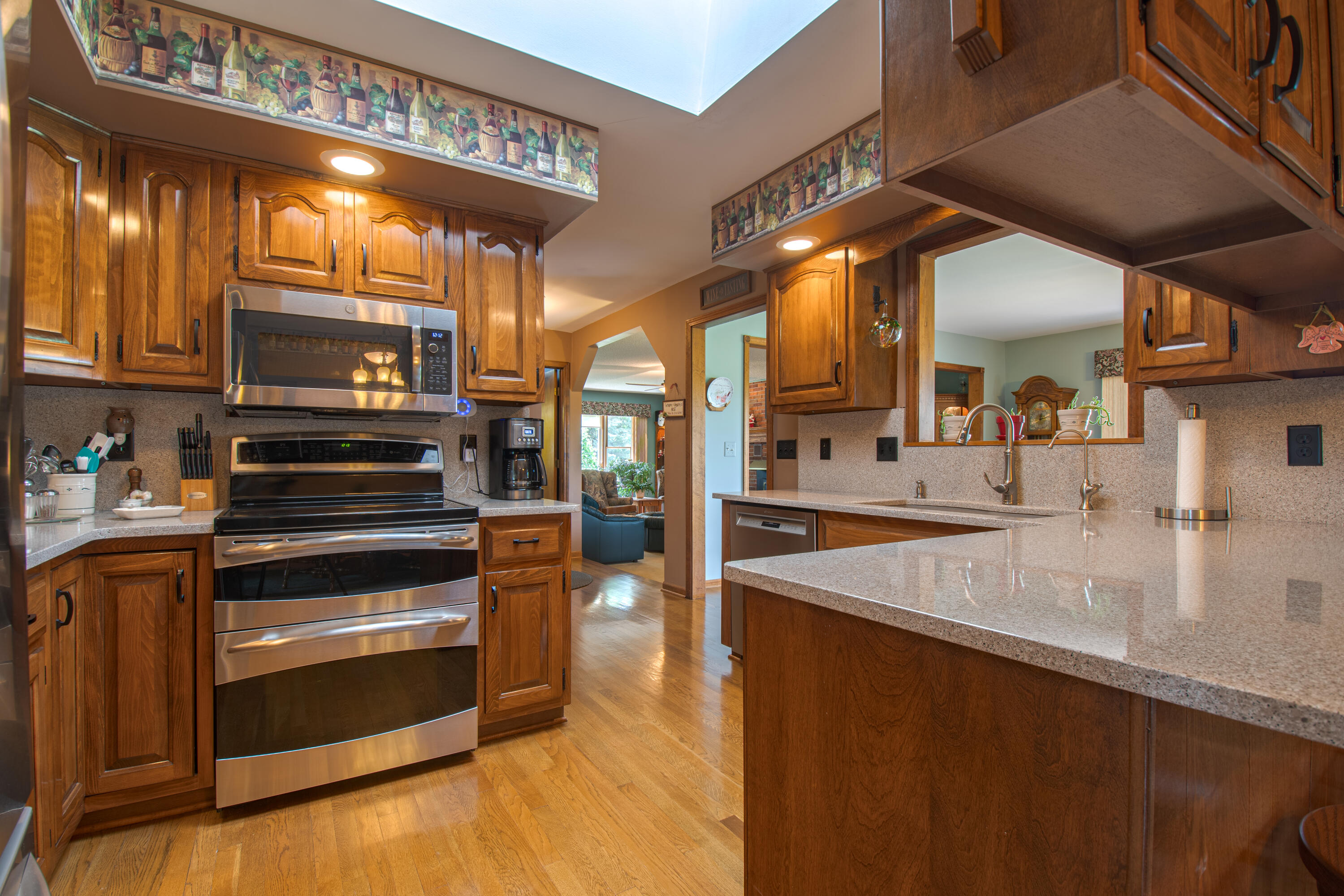 7940 Ernst Road Manchester, MI 48158 - Photo 29 of 45 7940 Ernst Rd. HDR31