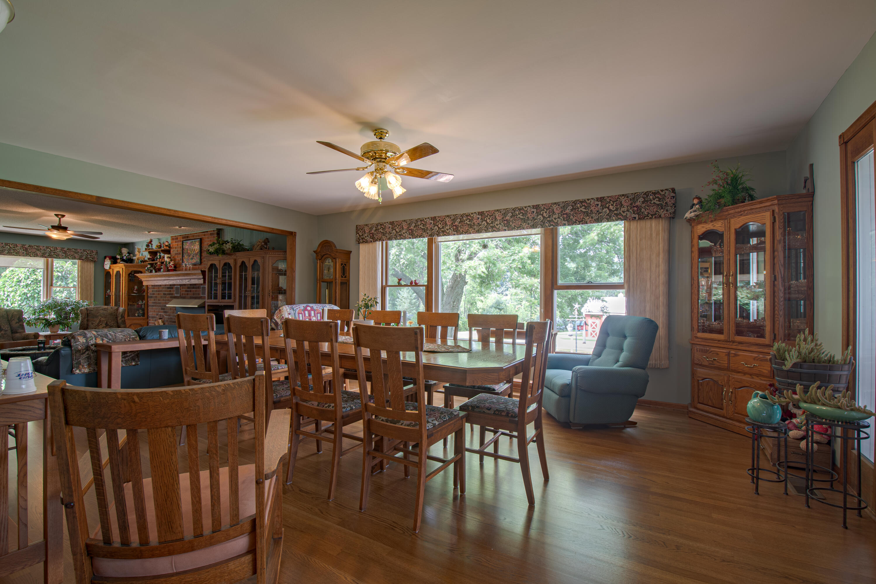 7940 Ernst Road Manchester, MI 48158 - Photo 36 of 45 7940 Ernst Rd. HDR17