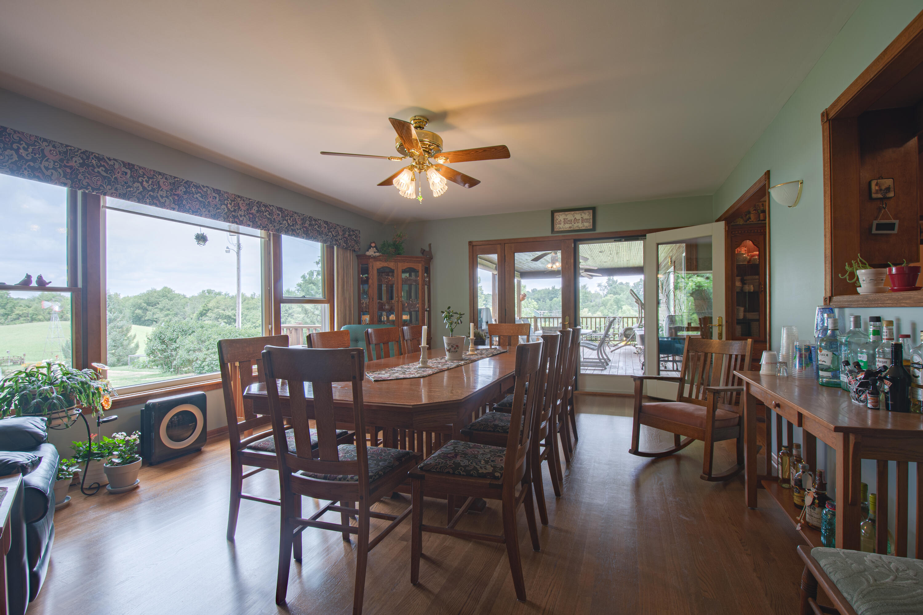 7940 Ernst Road Manchester, MI 48158 - Photo 44 of 45 2