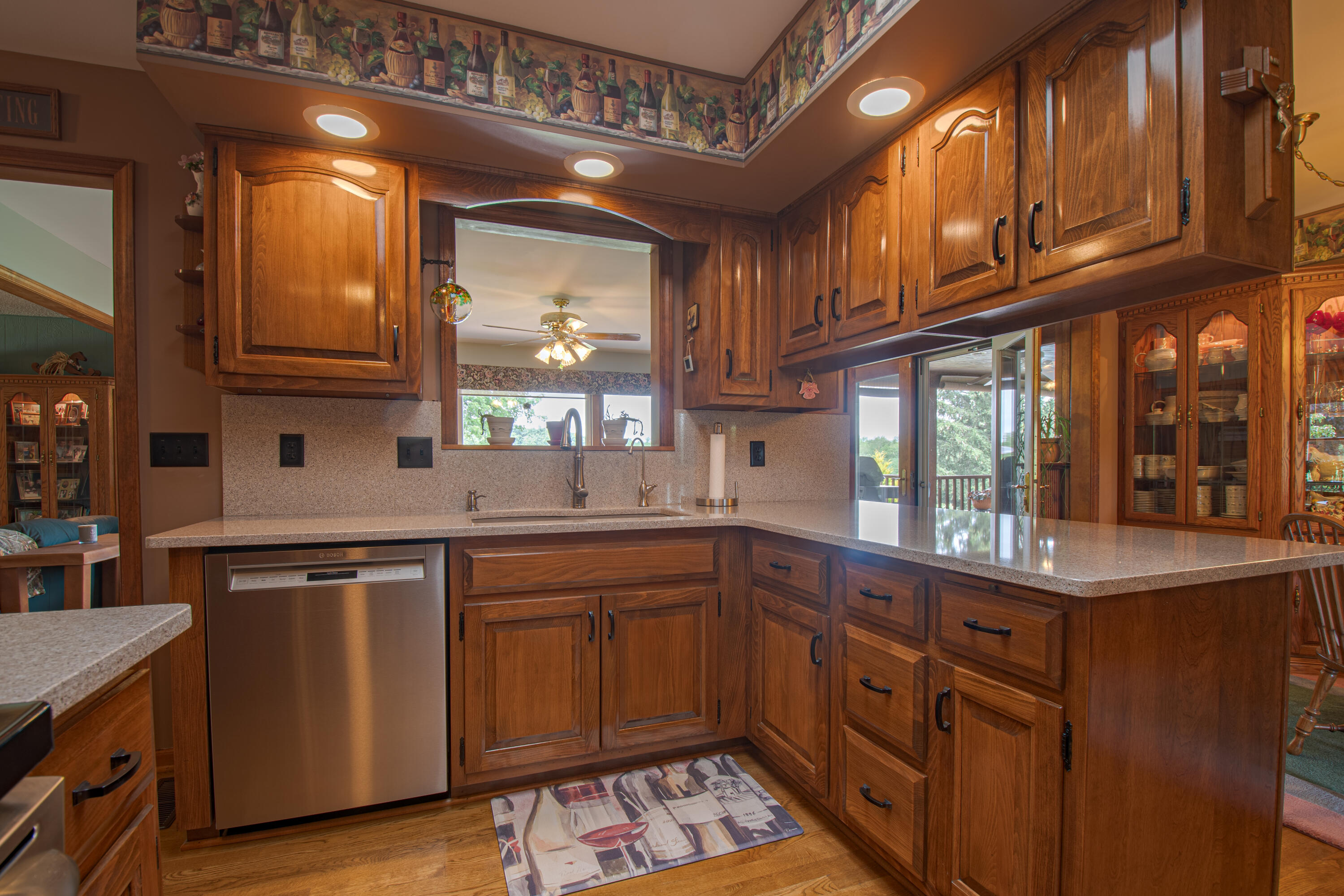 7940 Ernst Road Manchester, MI 48158 - Photo 45 of 45 3