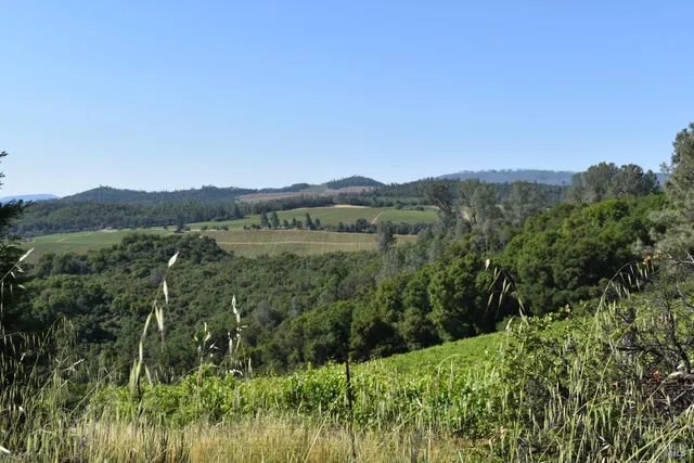 $175,000 | 8010 Walnut Lane, Lower Lake, CA 95457