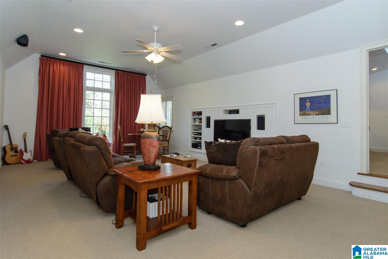 36 Crestview Circle Birmingham, AL 35213 - Photo 35 of 48