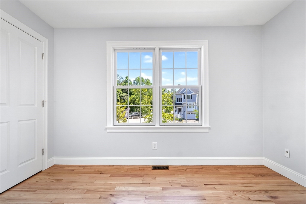 861 Washington Street, Unit 2 Canton, MA 02021 - Photo 29 of 35