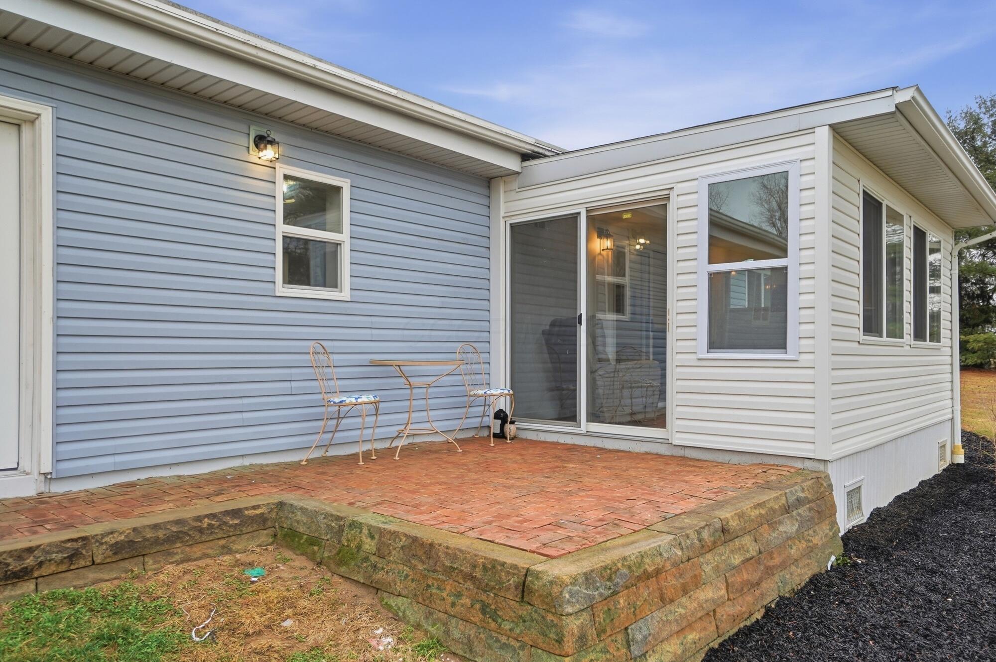 2270 Ginder Road Northwest Lancaster, OH 43130 - Photo 56 of 99