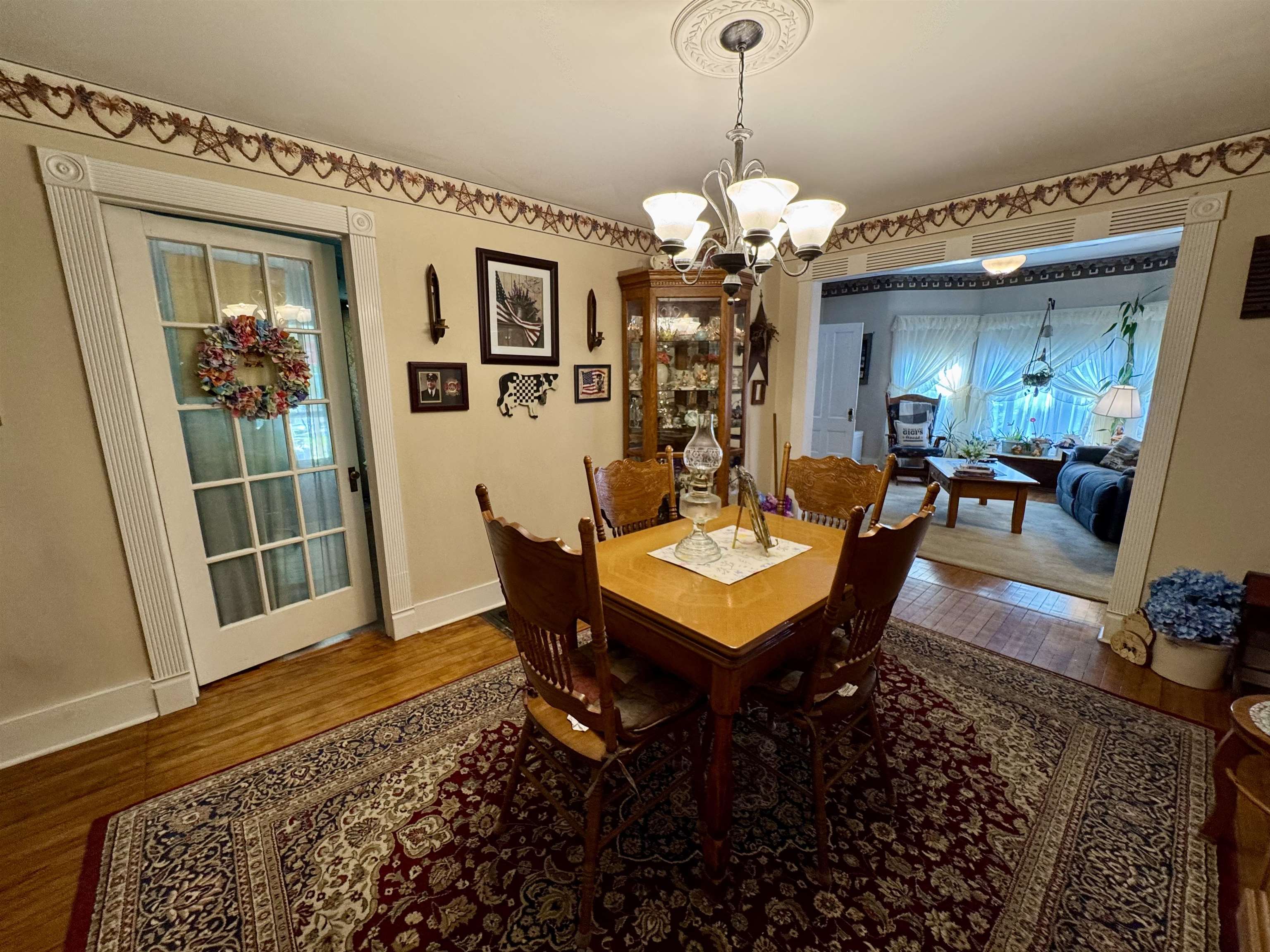 1098 Creamery Road Ryegate, VT 05069 - Photo 20 of 46