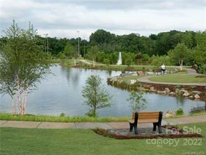 6550 Gopher Road, Unit 331 Lancaster, SC 29720 - Photo 12 of 12 a view of lake