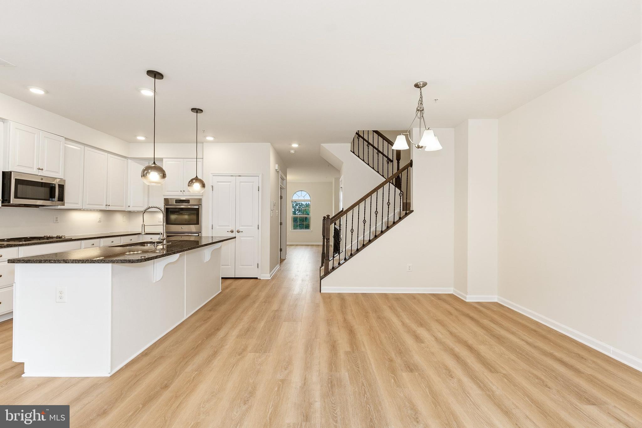 8030 Orchard Grove Road, Unit 16 Odenton, MD 21113 - Photo 11 of 52 Gallery Image 11