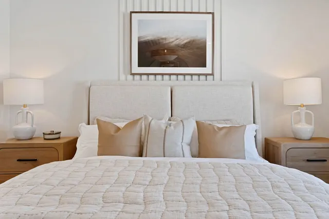 $537,990 | 6303 Sandbelt Drive, Unit 33004, Lisle, IL 60532