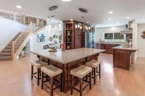 $2,850,000 | Farm Hill Way, San Jose, CA 95120
