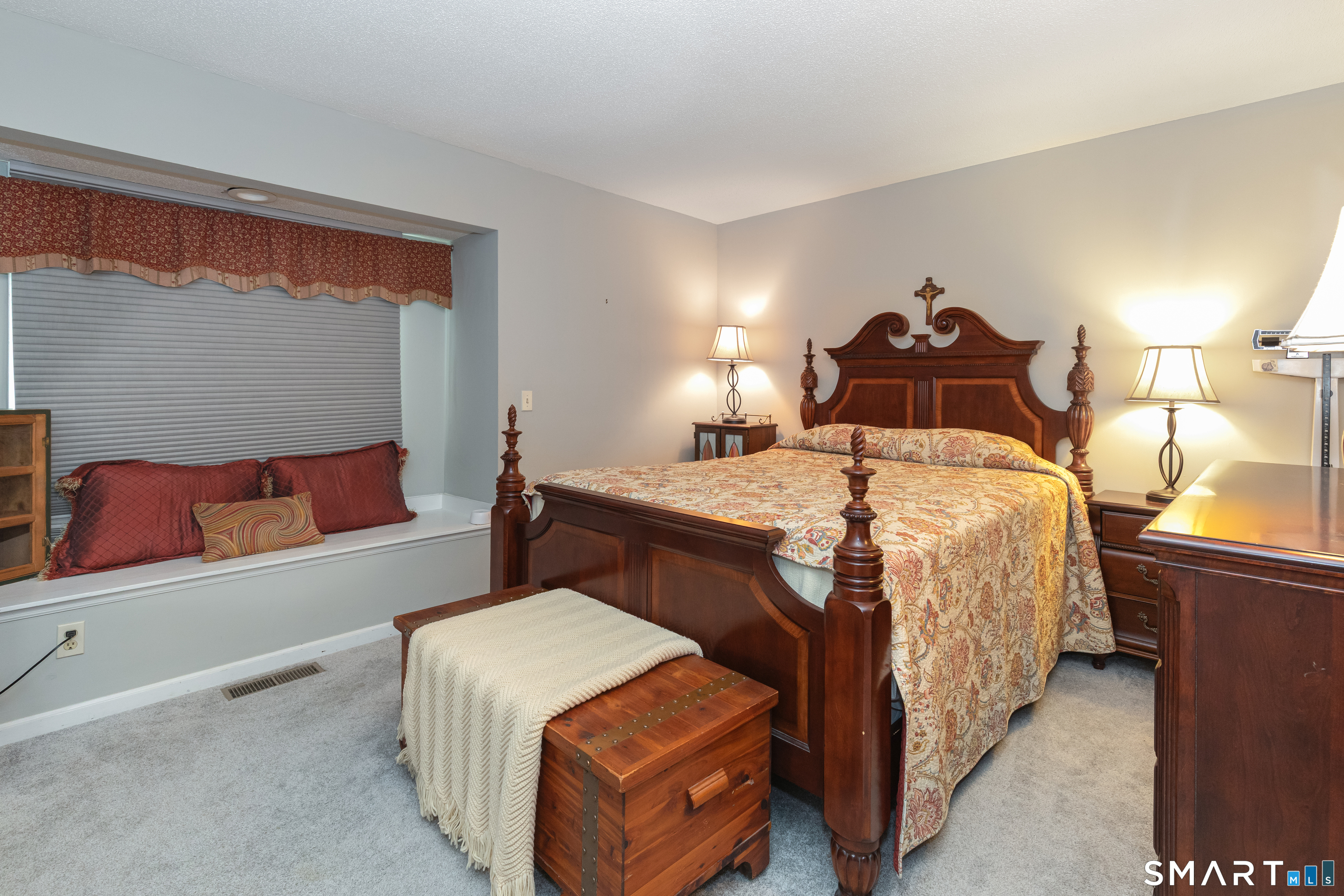 116 Timber Ridge Road, Unit 116 Southington, CT 06489 - Photo 15 of 29 Gallery Image 15