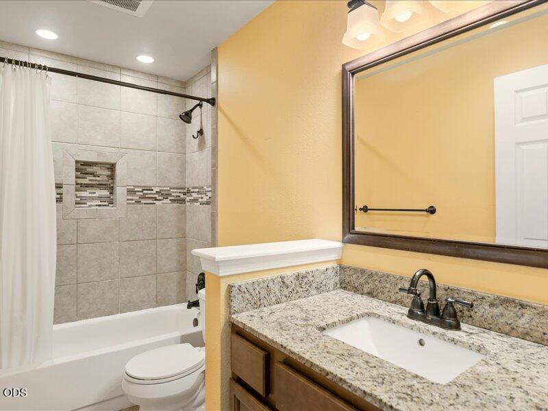 61170 Ferguson Road Bend, OR 97702 - Photo 28 of 55