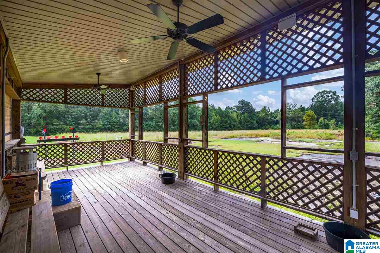 11495 Malone Creek Road Gordo, AL 35466 - Photo 43 of 44