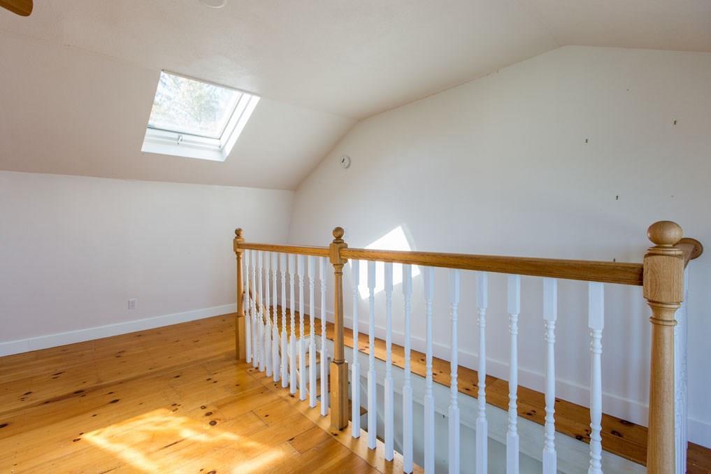 19 Goodwin Lane Harpswell, ME 04066 - Photo 7 of 31 Photo