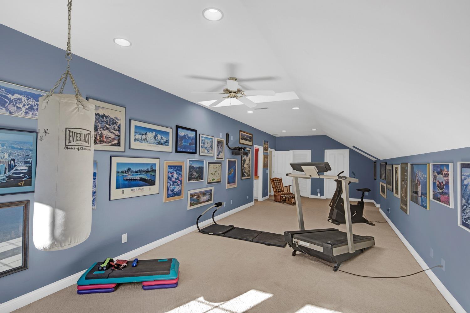 6361 Werk Road Cincinnati, OH 45248 - Photo 31 of 50 Gallery Image 31