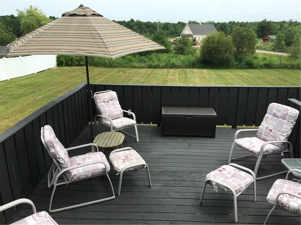 157 Guinea Road Biddeford, ME 04005 - Photo 6 of 27 Photo