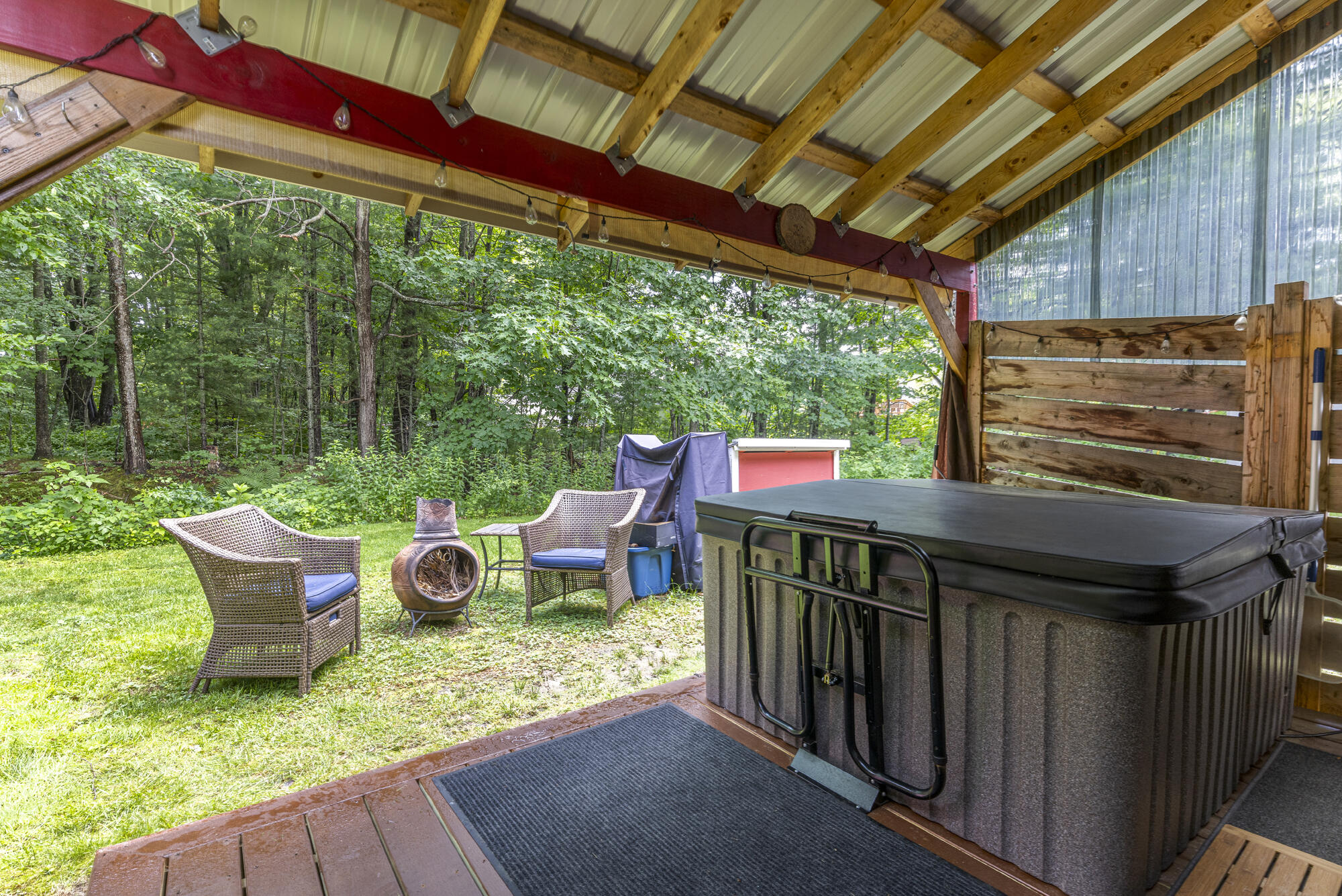 8 Kenneth Road South Portland, ME 04106 - Photo 27 of 37 8 Kenneth_W5_28