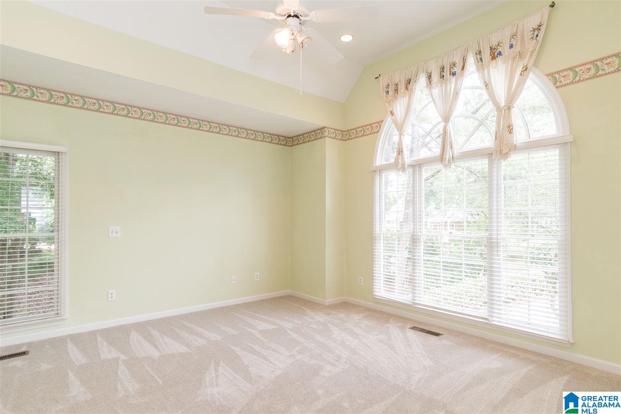 1034 Lake Point Lane Birmingham, AL 35244 - Photo 26 of 50