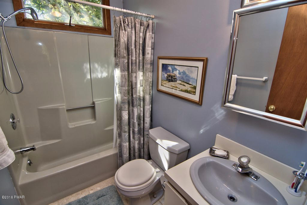 1593 Ridgeview Drive Lake Ariel, PA 18436 - Photo 18 of 68