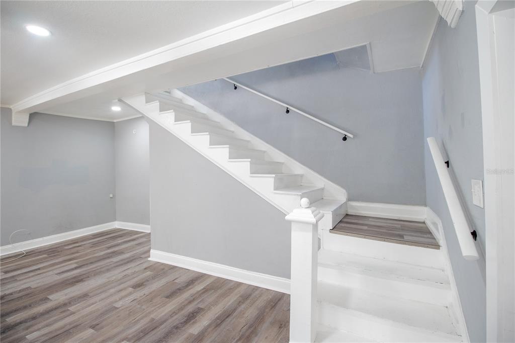 7811 East Watson Street Inverness, FL 34450 - Photo 12 of 31