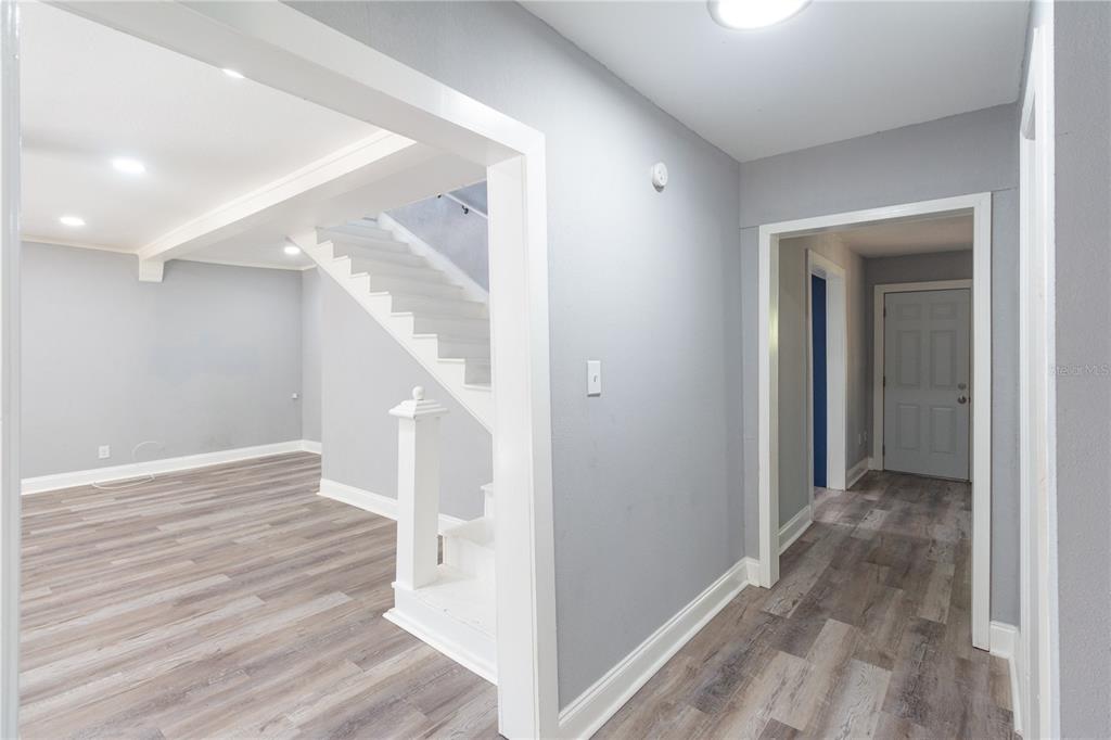 7811 East Watson Street Inverness, FL 34450 - Photo 13 of 31