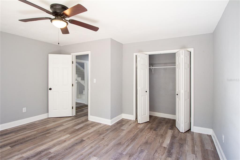 7811 East Watson Street Inverness, FL 34450 - Photo 14 of 31