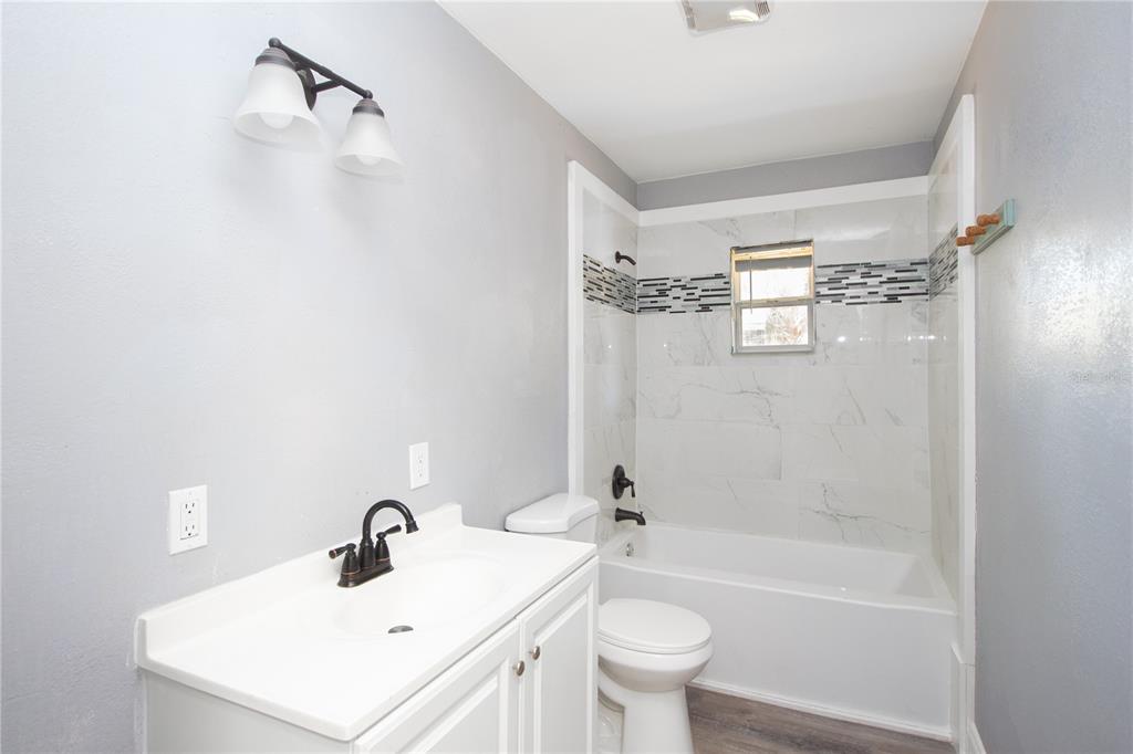 7811 East Watson Street Inverness, FL 34450 - Photo 16 of 31