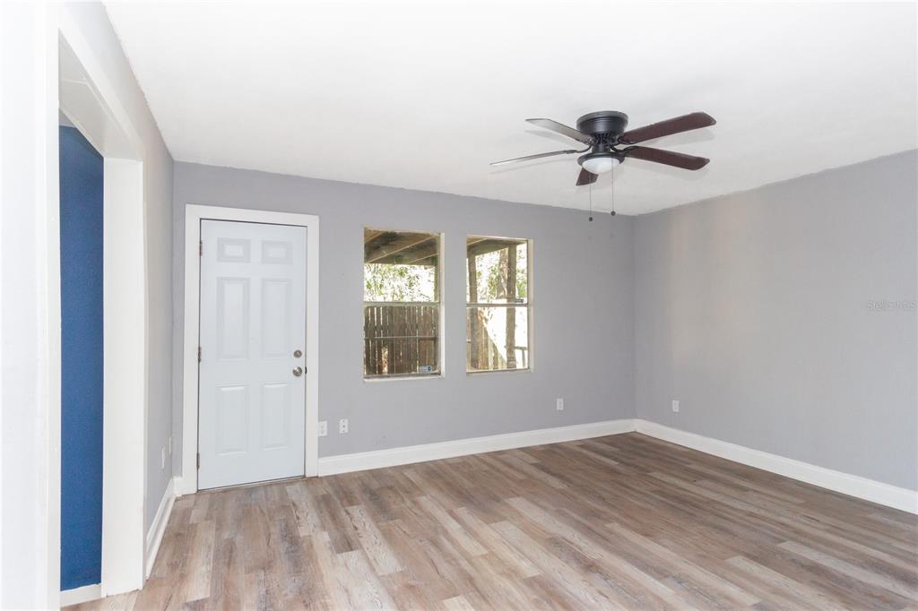 7811 East Watson Street Inverness, FL 34450 - Photo 17 of 31