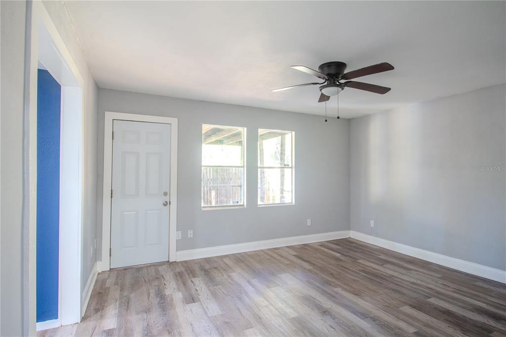 7811 East Watson Street Inverness, FL 34450 - Photo 18 of 31