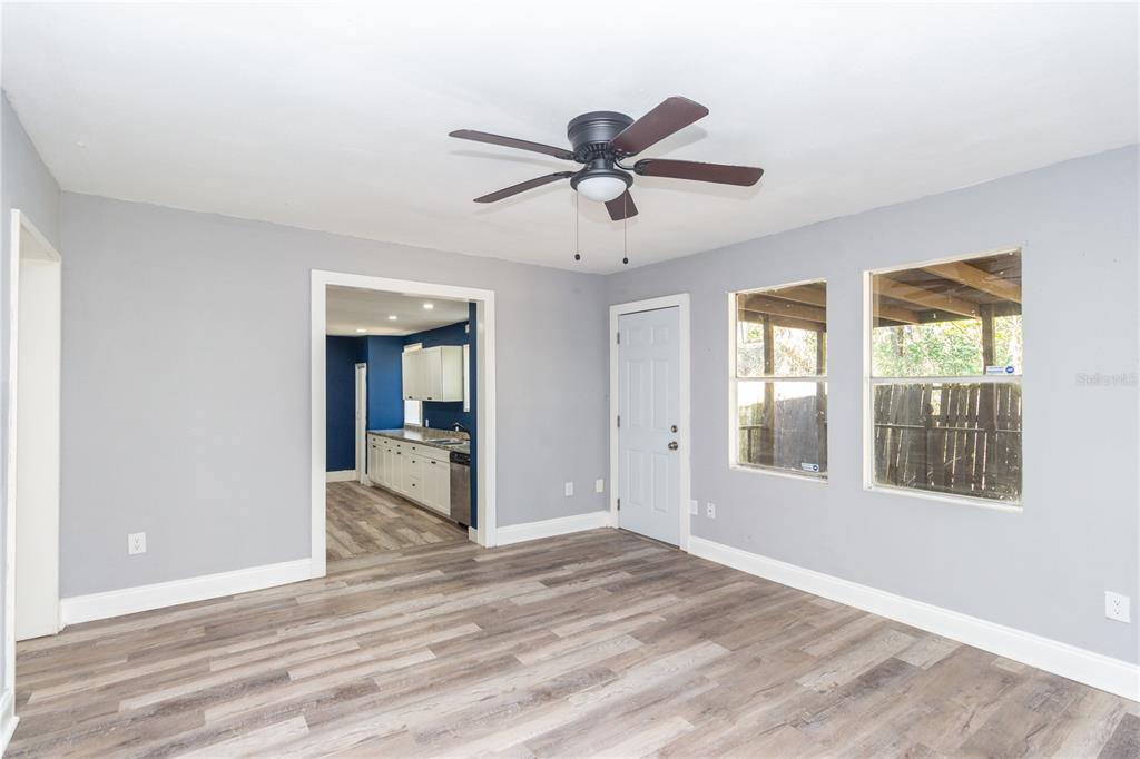 7811 East Watson Street Inverness, FL 34450 - Photo 19 of 31