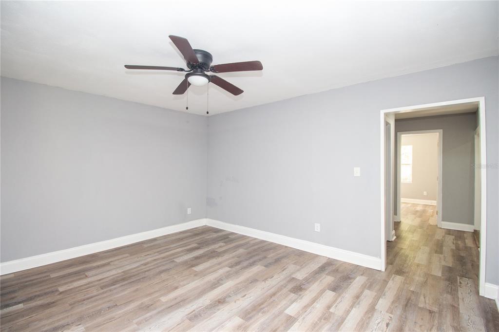 7811 East Watson Street Inverness, FL 34450 - Photo 20 of 31