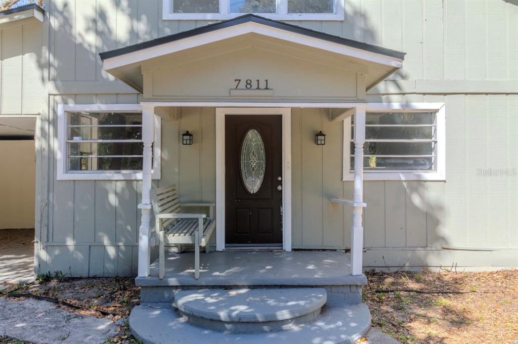 7811 East Watson Street Inverness, FL 34450 - Photo 2 of 31