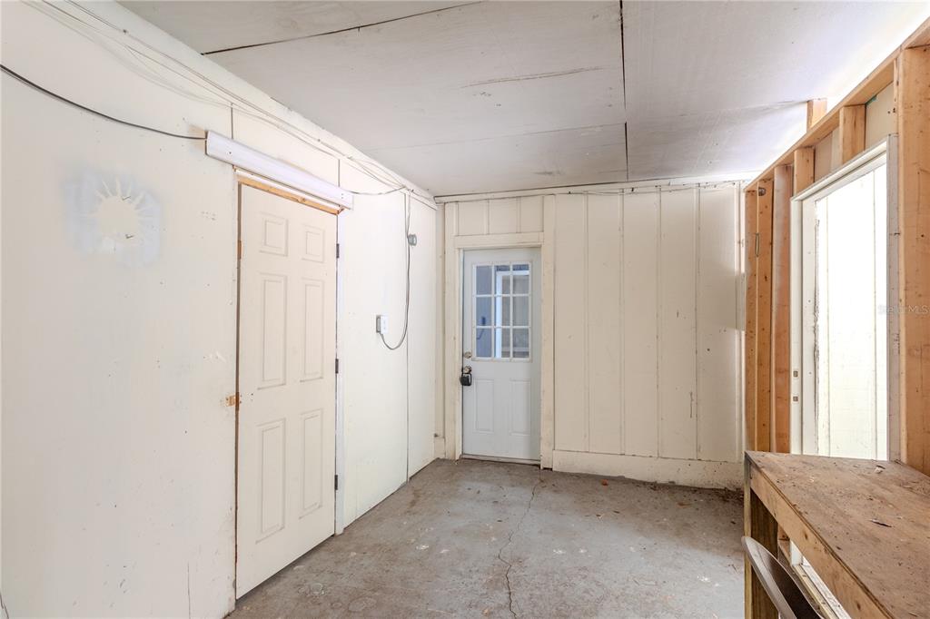 7811 East Watson Street Inverness, FL 34450 - Photo 21 of 31