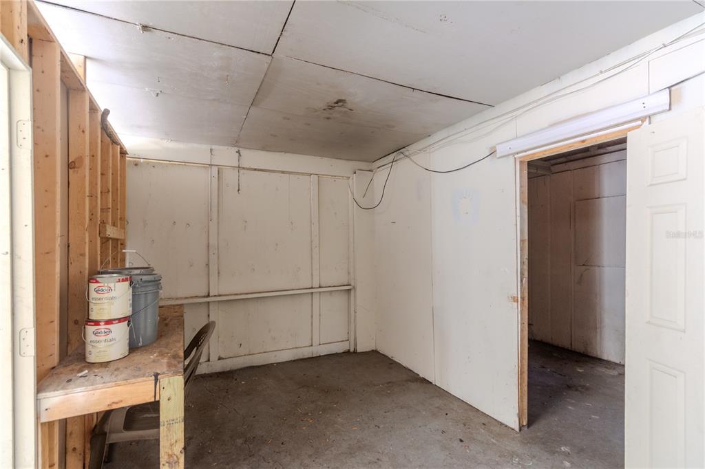 7811 East Watson Street Inverness, FL 34450 - Photo 22 of 31