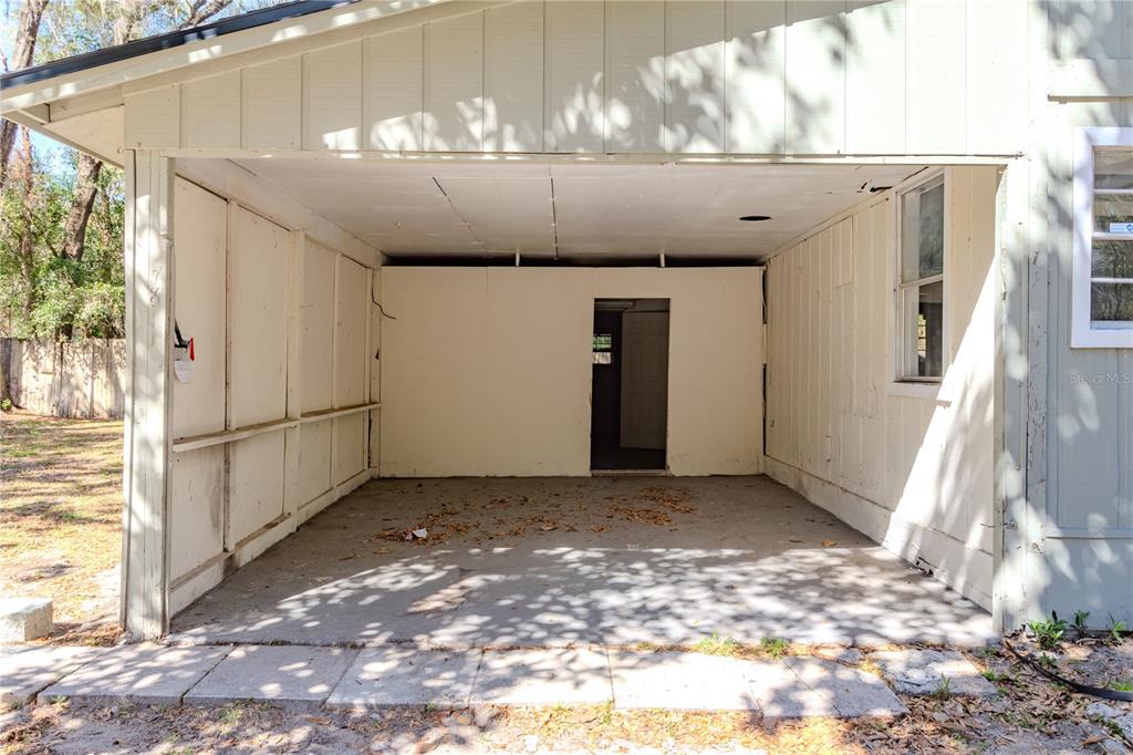 7811 East Watson Street Inverness, FL 34450 - Photo 25 of 31