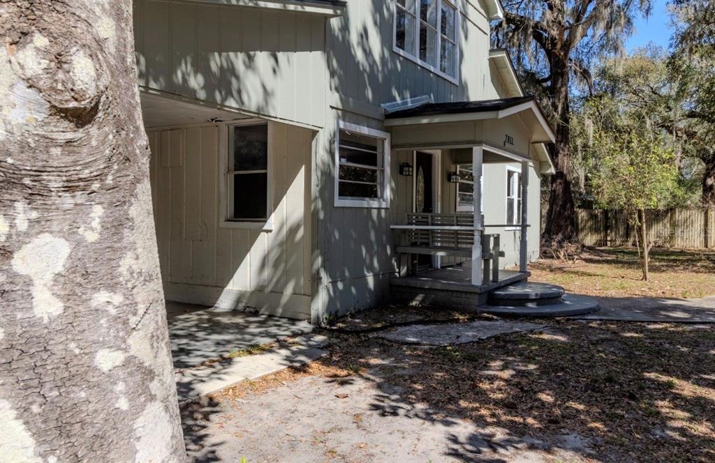 7811 East Watson Street Inverness, FL 34450 - Photo 26 of 31