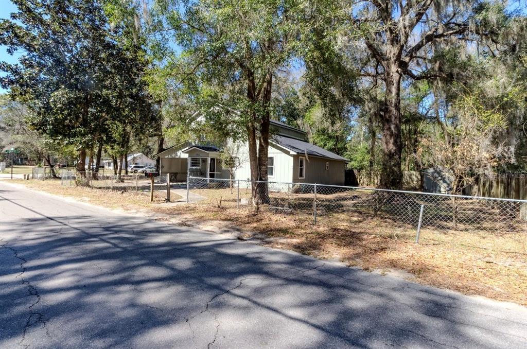 7811 East Watson Street Inverness, FL 34450 - Photo 28 of 31