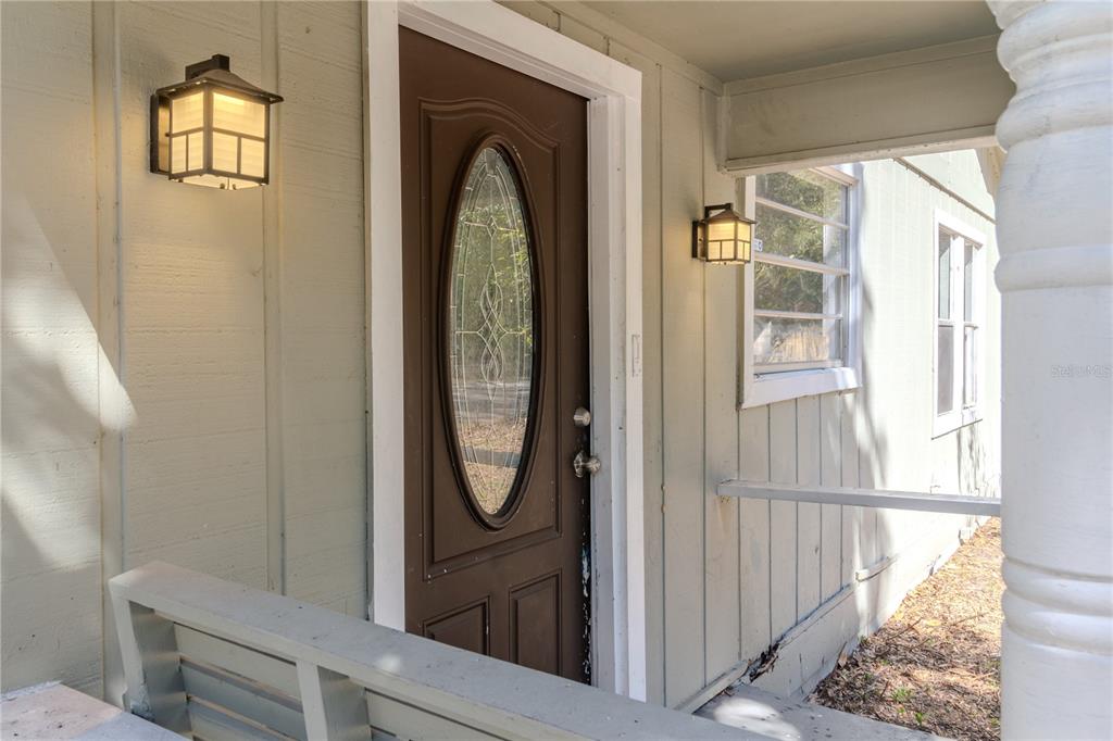 7811 East Watson Street Inverness, FL 34450 - Photo 3 of 31