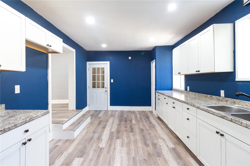 7811 East Watson Street Inverness, FL 34450 - Photo 5 of 31