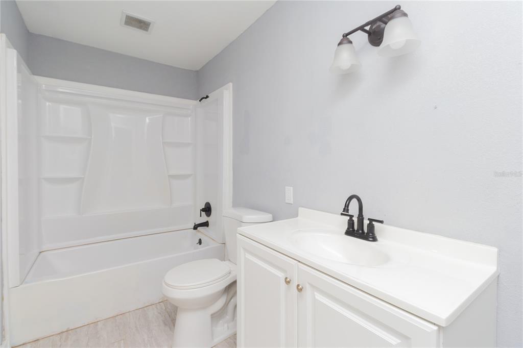 7811 East Watson Street Inverness, FL 34450 - Photo 6 of 31