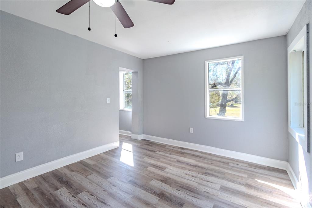 7811 East Watson Street Inverness, FL 34450 - Photo 7 of 31