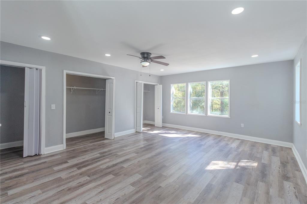 7811 East Watson Street Inverness, FL 34450 - Photo 9 of 31