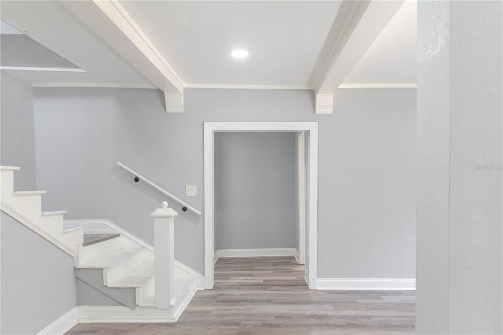 7811 East Watson Street Inverness, FL 34450 - Photo 10 of 31