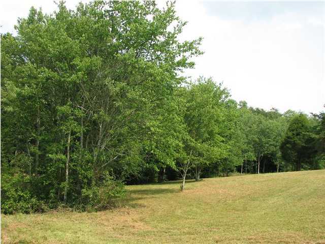 2 Howard Road Spencer, TN 38585 - Photo 4 of 5 Additional Photo