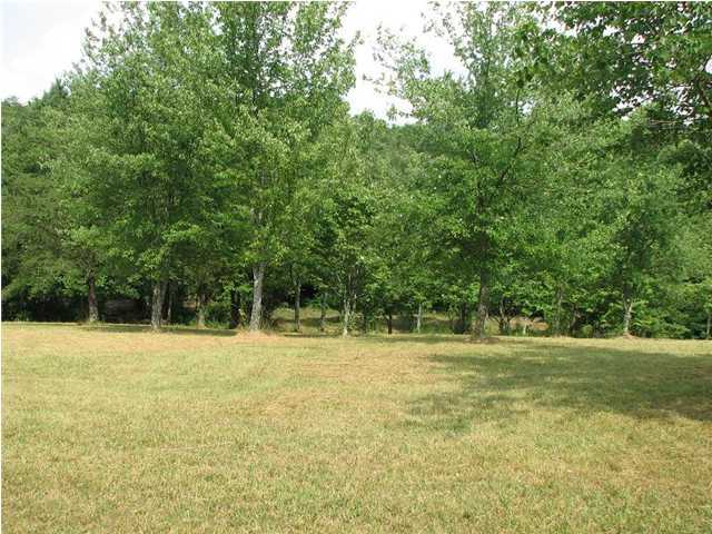 2 Howard Road Spencer, TN 38585 - Photo 5 of 5 Additional Photo