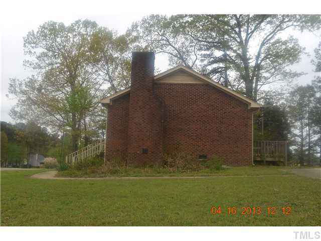 4217 Bluewing Road Raleigh, NC 27616 - Photo 3 of 7 Photo 3