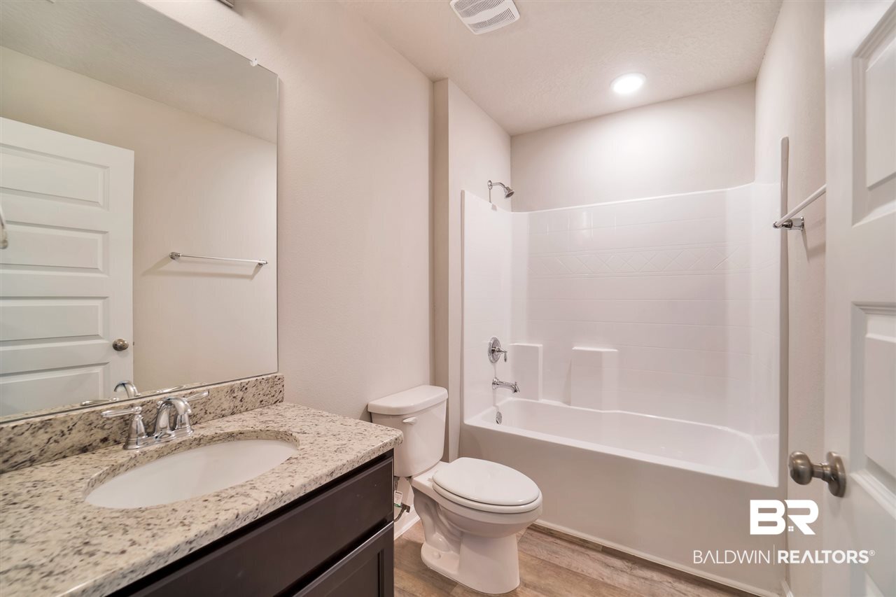 10561 Brodick Loop, Unit 143 Daphne, AL 36527 - Photo 8 of 18