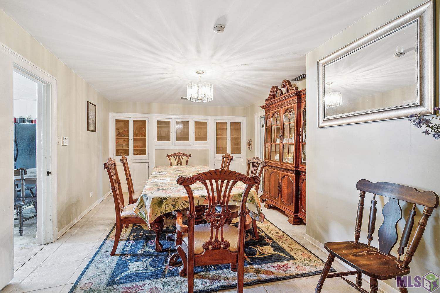 600 Hewitt Road Hammond, LA 70403 - Photo 3 of 15 Gallery Image 3
