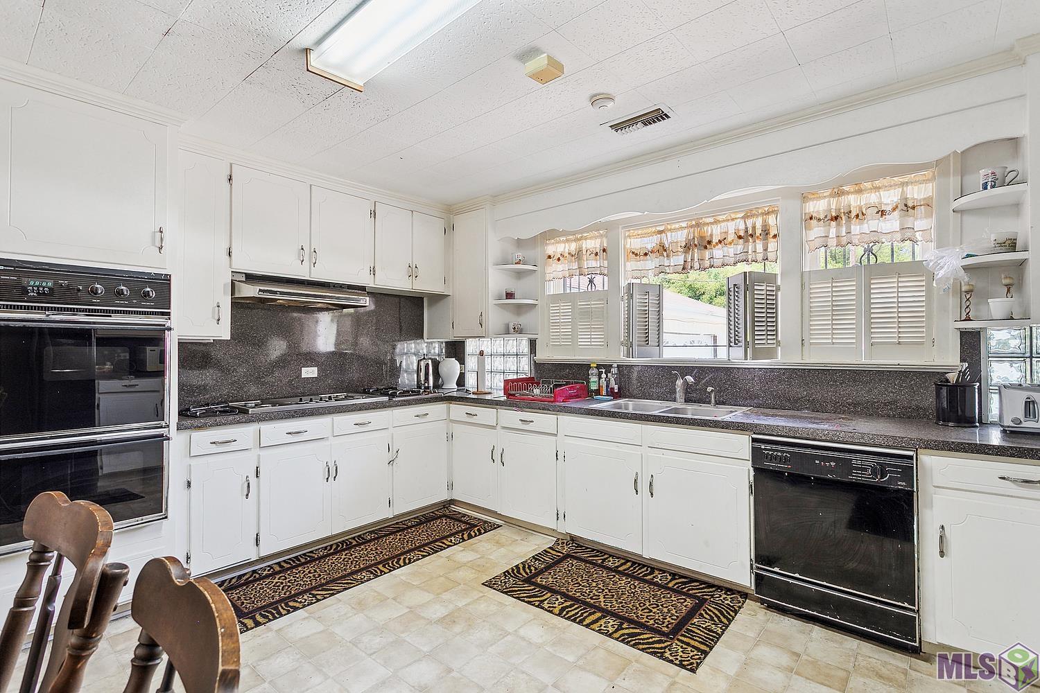 600 Hewitt Road Hammond, LA 70403 - Photo 5 of 15 Gallery Image 5