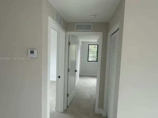 $3,700 | 5423 Northeast Miami Court, Unit 7, Miami, FL 33137