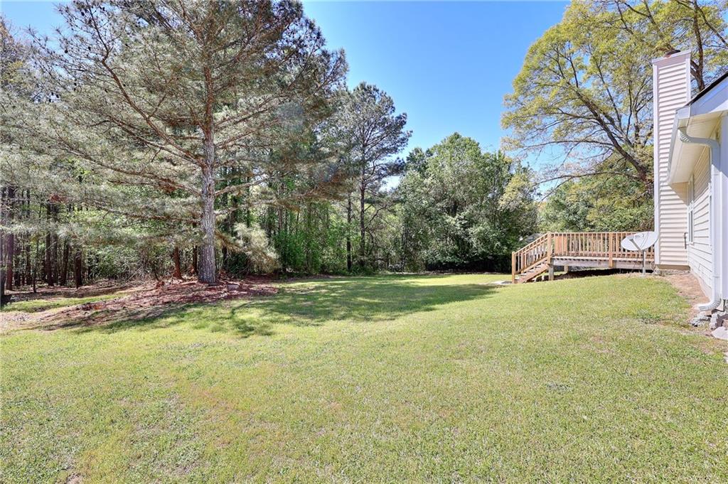 2875 New Hope Road Dacula, GA 30019 - Photo 24 of 28